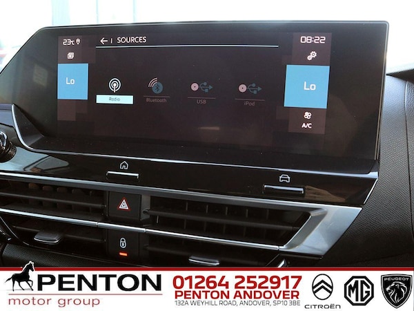 Used Citroen C4 2022 for sale - 75140789: Photo 29