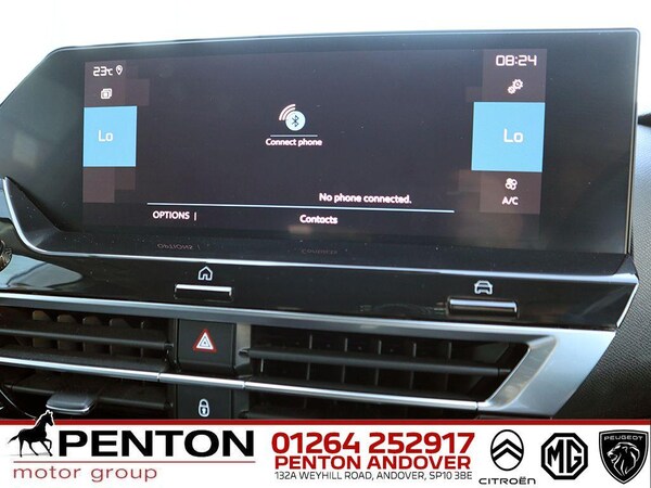 Used Citroen C4 2022 for sale - 75140789: Photo 31