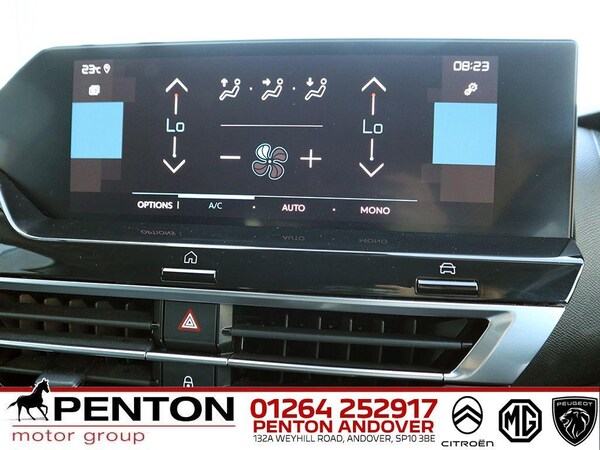 Used Citroen C4 2022 for sale - 75140789: Photo 32