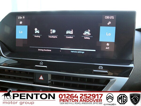 Used Citroen C4 2022 for sale - 75140789: Photo 35