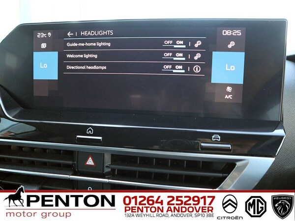 Used Citroen C4 2022 for sale - 75140789: Photo 36