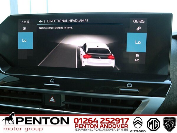Used Citroen C4 2022 for sale - 75140789: Photo 37