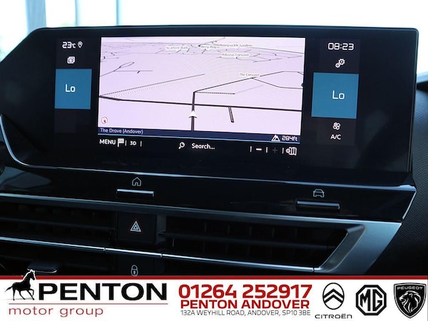 Used Citroen C4 2022 for sale - 75140789: Photo 3