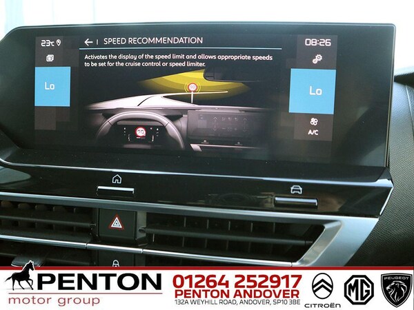 Used Citroen C4 2022 for sale - 75140789: Photo 42