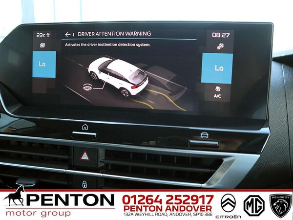 Used Citroen C4 2022 for sale - 75140789: Photo 44