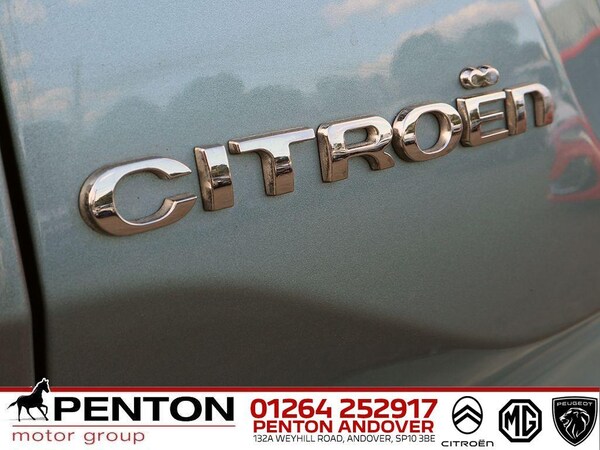 Used Citroen C4 2022 for sale - 75140789: Photo 50