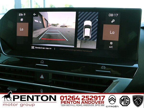 Used Citroen C4 2022 for sale - 75140789: Photo 5