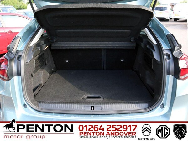 Used Citroen C4 2022 for sale - 75140789: Photo 7