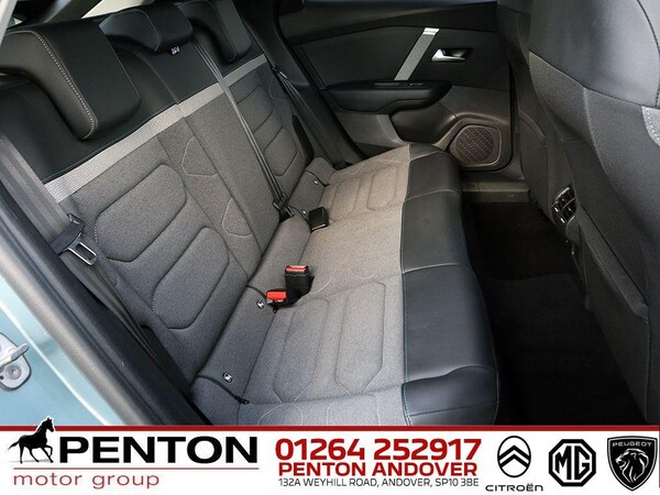 Used Citroen C4 2022 for sale - 75140789: Photo 9
