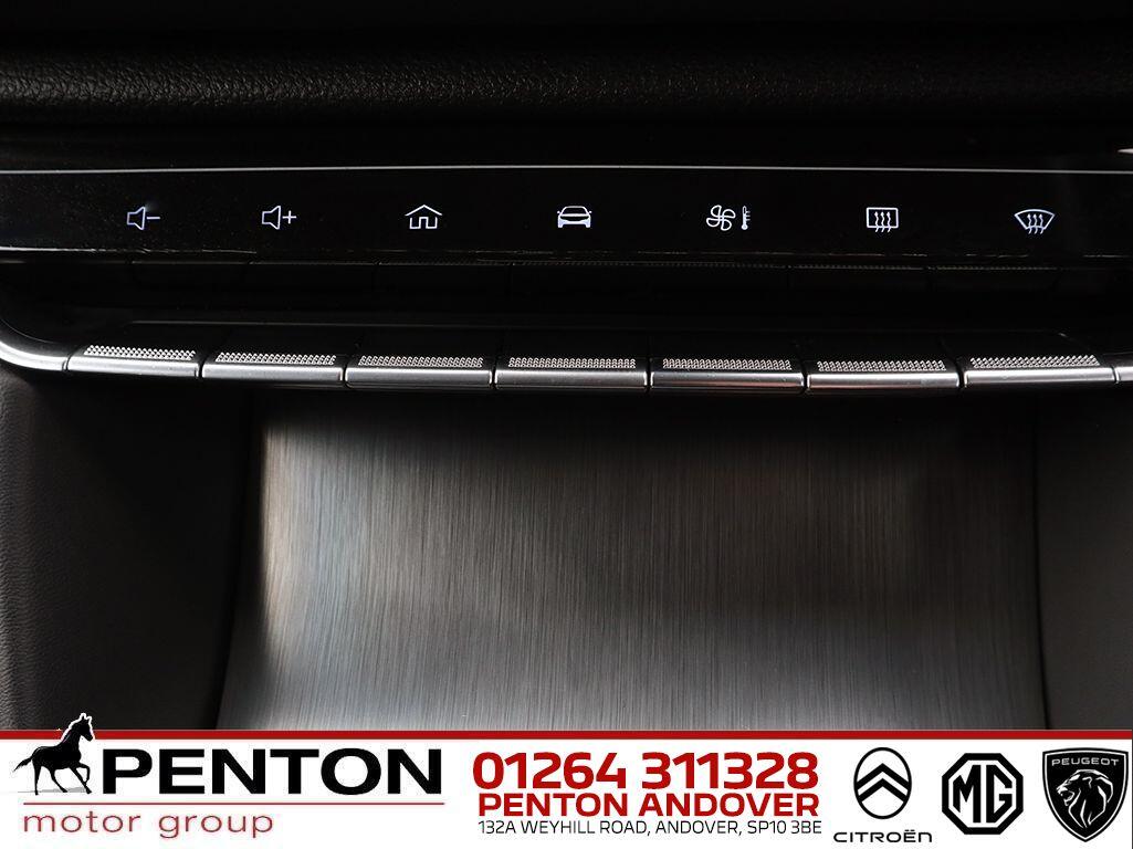 Used MG MG HS 2024 for sale - 76456956: Photo 14