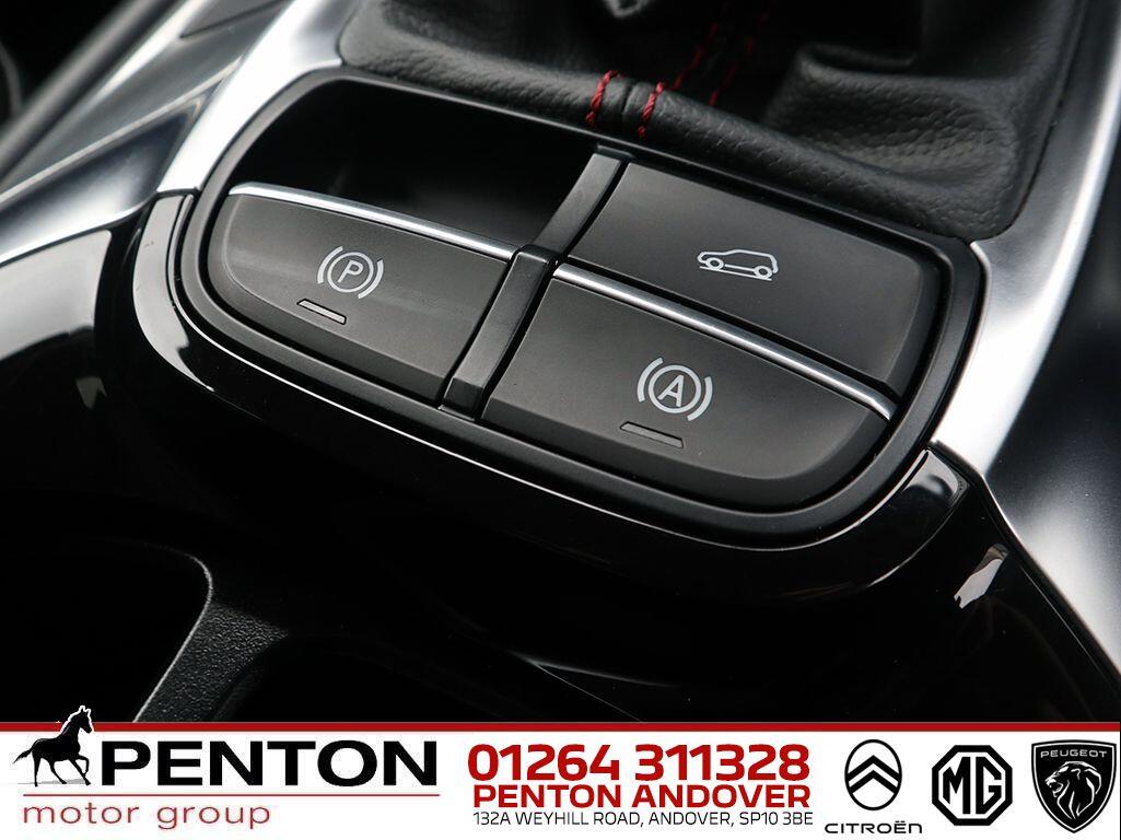 Used MG MG HS 2024 for sale - 76456956: Photo 16