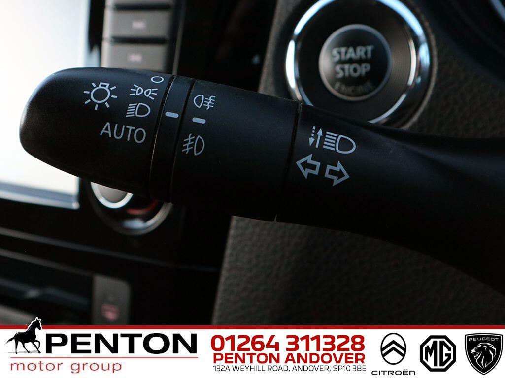 Used Nissan Qashqai for sale - 77469154: Photo 11