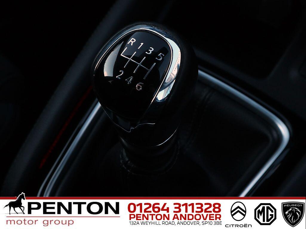 Used Nissan Qashqai for sale - 77469154: Photo 14