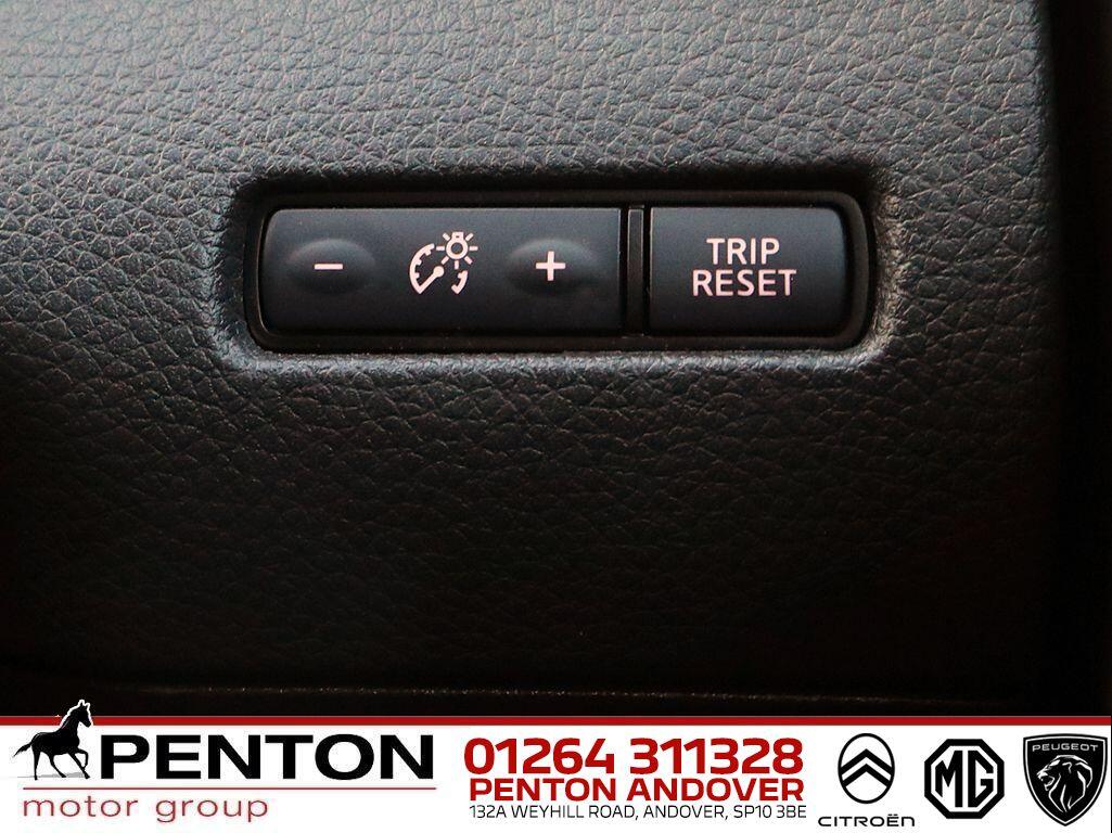 Used Nissan Qashqai for sale - 77469154: Photo 15