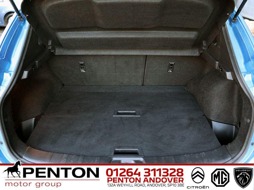 Used Nissan Qashqai for sale - 77469154: Photo 8