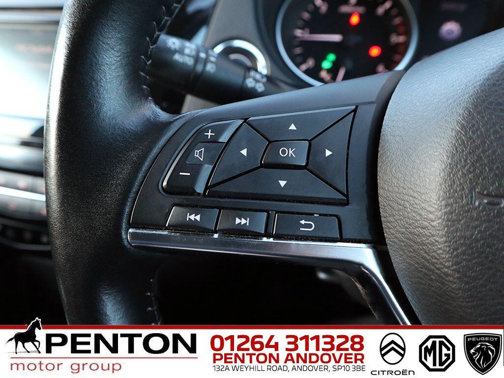 Used Nissan Qashqai for sale - 77469154: Photo 9