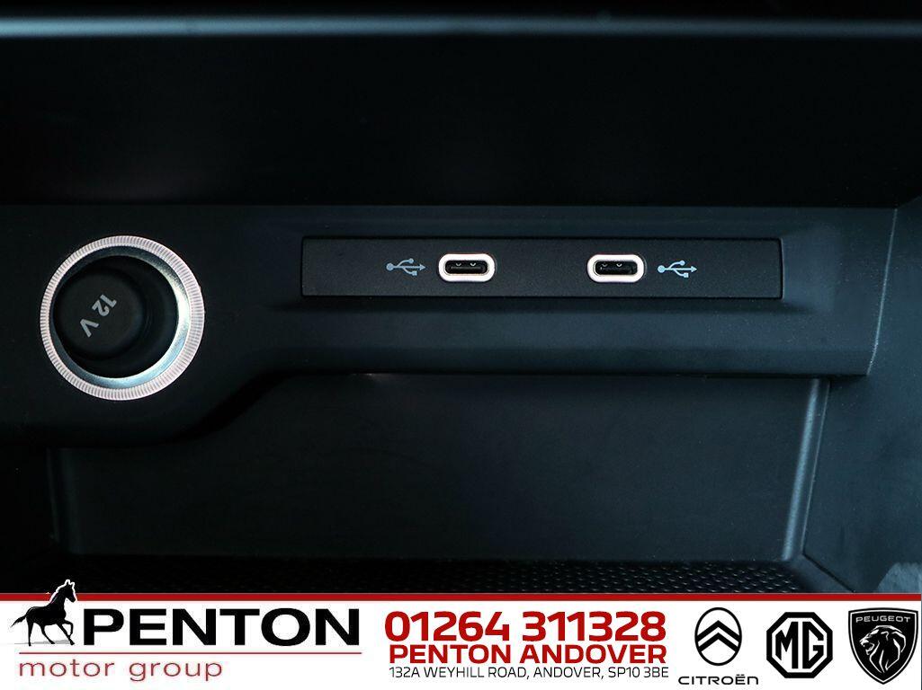 Used Volkswagen Touran 2021 for sale - 76801792: Photo 15