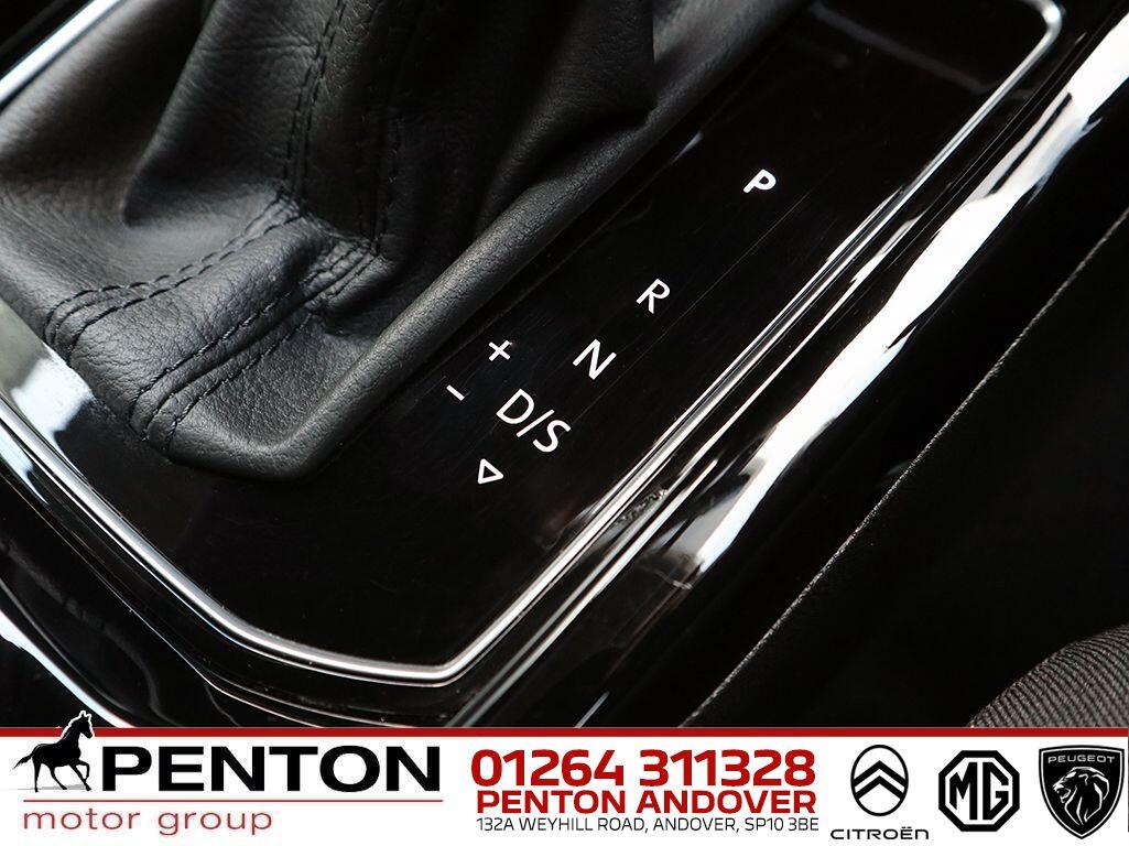 Used Volkswagen Touran 2021 for sale - 76801792: Photo 16