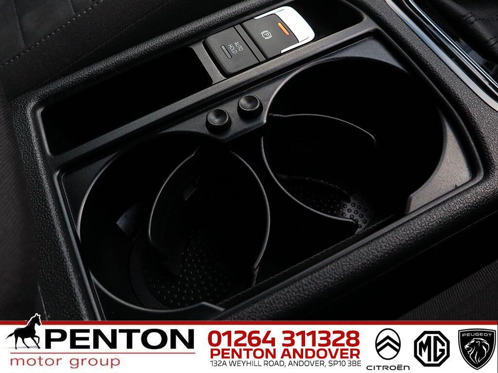 Used Volkswagen Touran 2021 for sale - 76801792: Photo 17