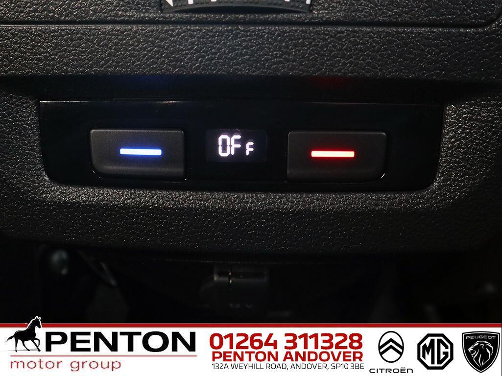 Used Volkswagen Touran 2021 for sale - 76801792: Photo 20