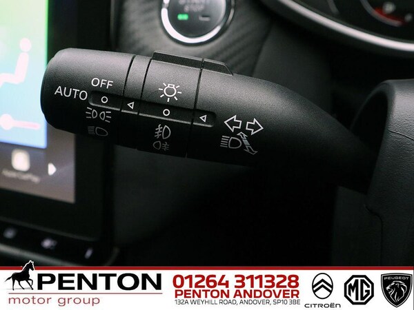 Used MG MG ZS 2024 for sale - 76283550: Photo 12