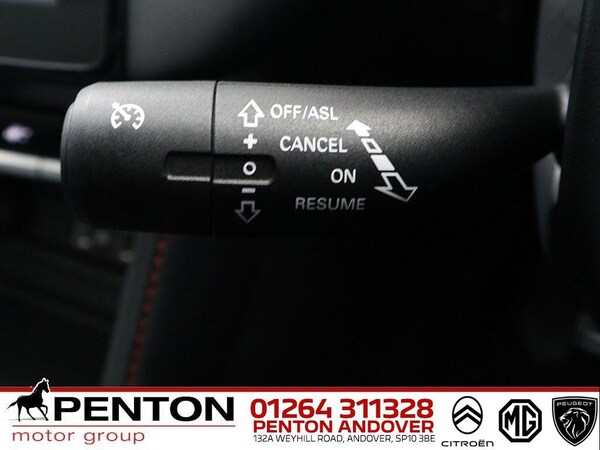 Used MG MG ZS 2024 for sale - 76283550: Photo 13
