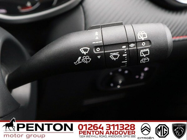 Used MG MG ZS 2024 for sale - 76283550: Photo 14