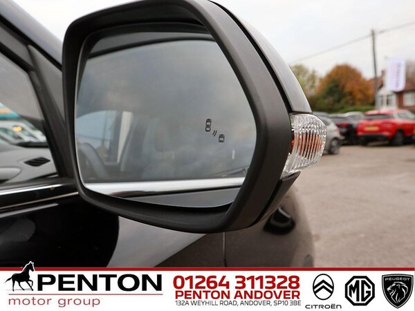 Used MG MG ZS 2024 for sale - 76283550: Photo 15