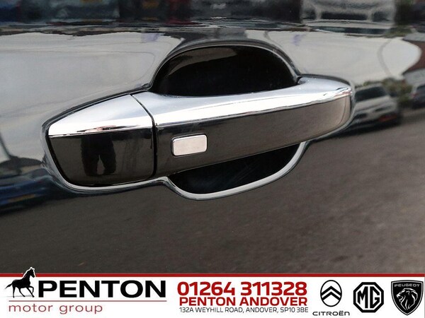 Used MG MG ZS 2024 for sale - 76283550: Photo 16