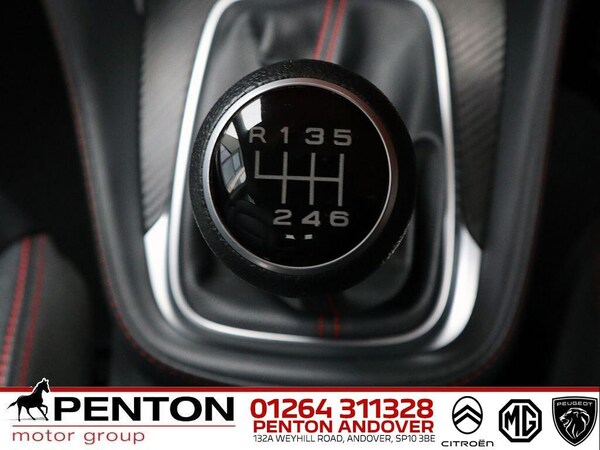 Used MG MG ZS 2024 for sale - 76283550: Photo 17