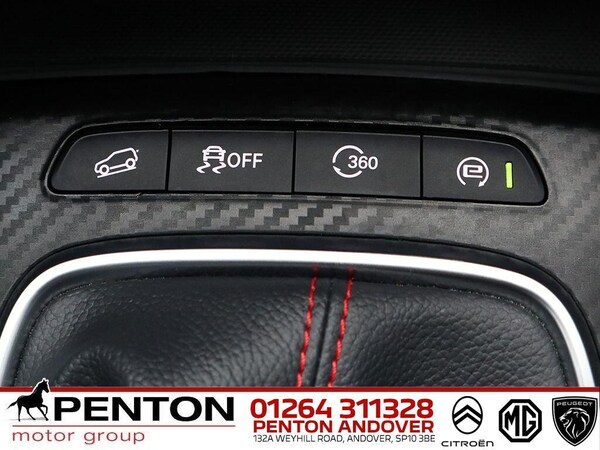 Used MG MG ZS 2024 for sale - 76283550: Photo 18