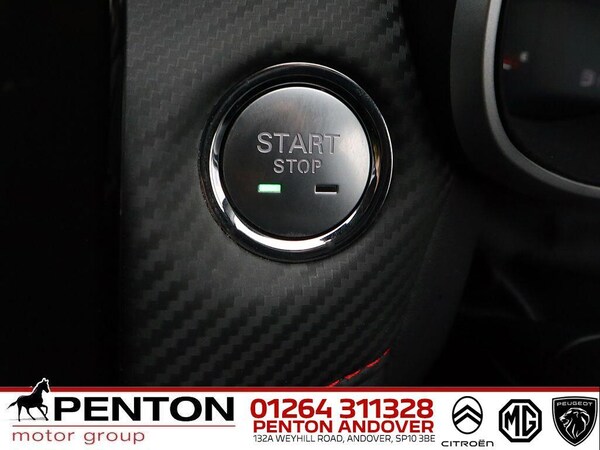 Used MG MG ZS 2024 for sale - 76283550: Photo 19
