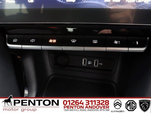 Used MG MG ZS 2024 for sale - 76283550: Photo 20