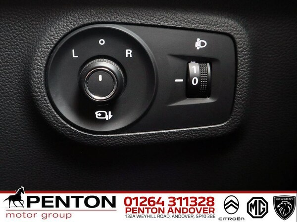 Used MG MG ZS 2024 for sale - 76283550: Photo 21