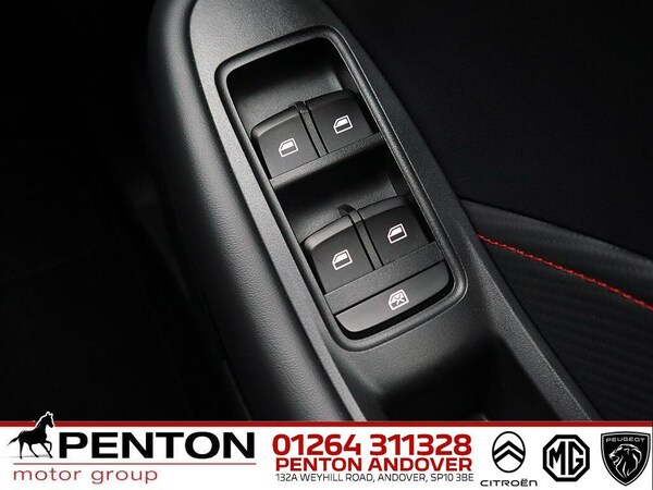 Used MG MG ZS 2024 for sale - 76283550: Photo 22