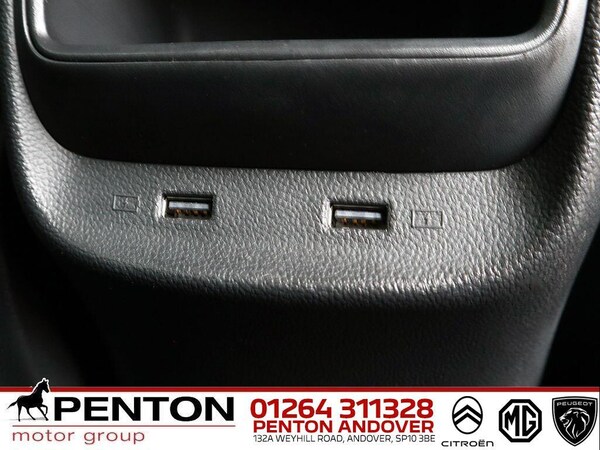 Used MG MG ZS 2024 for sale - 76283550: Photo 23