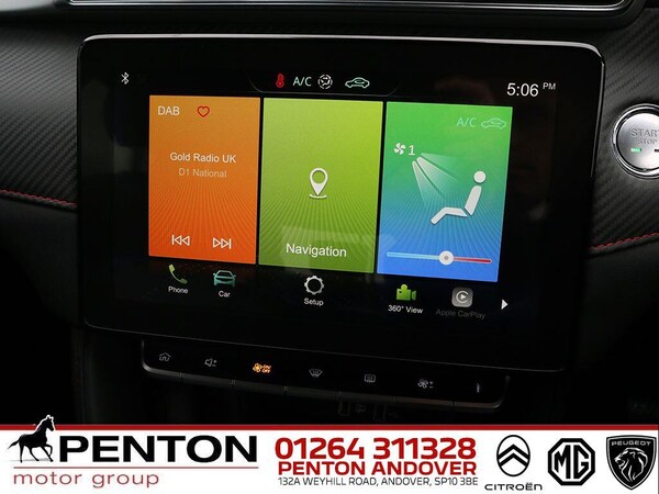 Used MG MG ZS 2024 for sale - 76283550: Photo 25