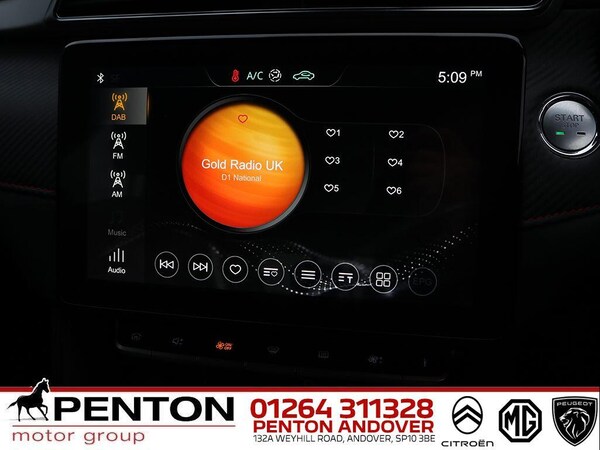 Used MG MG ZS 2024 for sale - 76283550: Photo 26