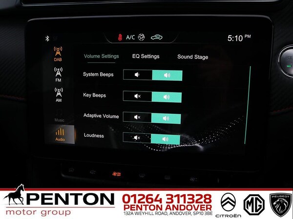 Used MG MG ZS 2024 for sale - 76283550: Photo 27