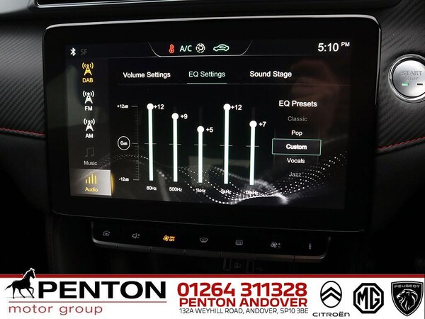 Used MG MG ZS 2024 for sale - 76283550: Photo 28