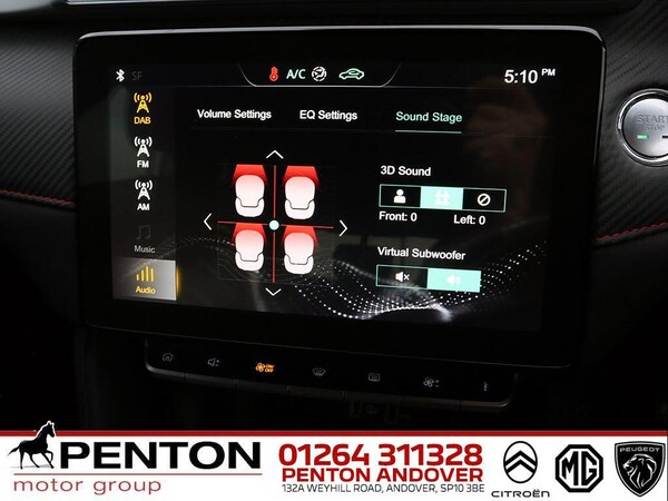 Used MG MG ZS 2024 for sale - 76283550: Photo 29