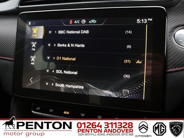 Used MG MG ZS 2024 for sale - 76283550: Photo 30