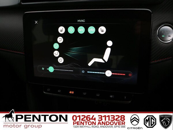 Used MG MG ZS 2024 for sale - 76283550: Photo 31