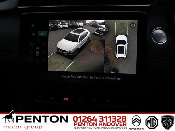 Used MG MG ZS 2024 for sale - 76283550: Photo 34