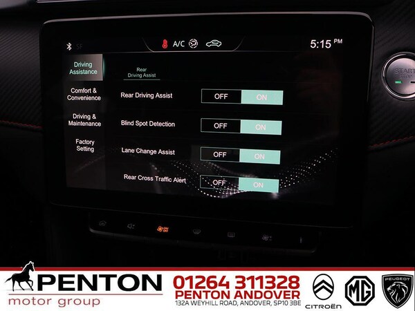 Used MG MG ZS 2024 for sale - 76283550: Photo 35