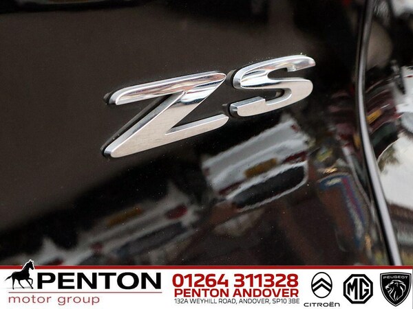 Used MG MG ZS 2024 for sale - 76283550: Photo 40