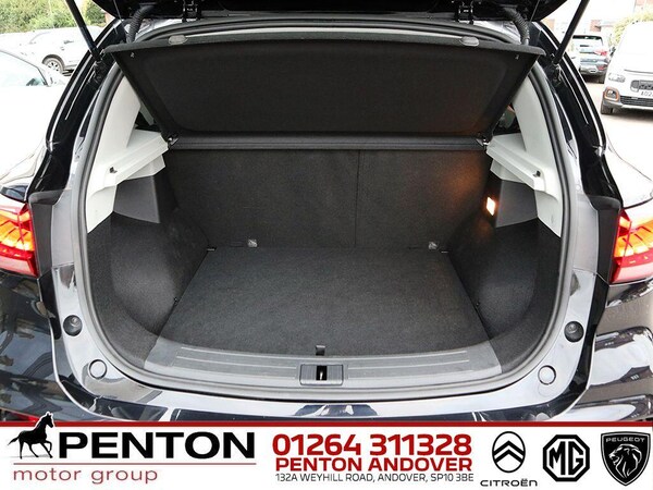 Used MG MG ZS 2024 for sale - 76283550: Photo 5