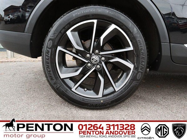 Used MG MG ZS 2024 for sale - 76283550: Photo 6