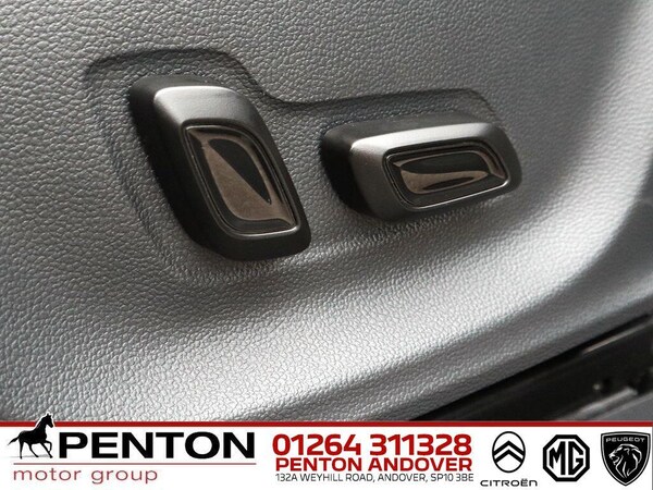 Used MG MG ZS 2024 for sale - 76283550: Photo 9