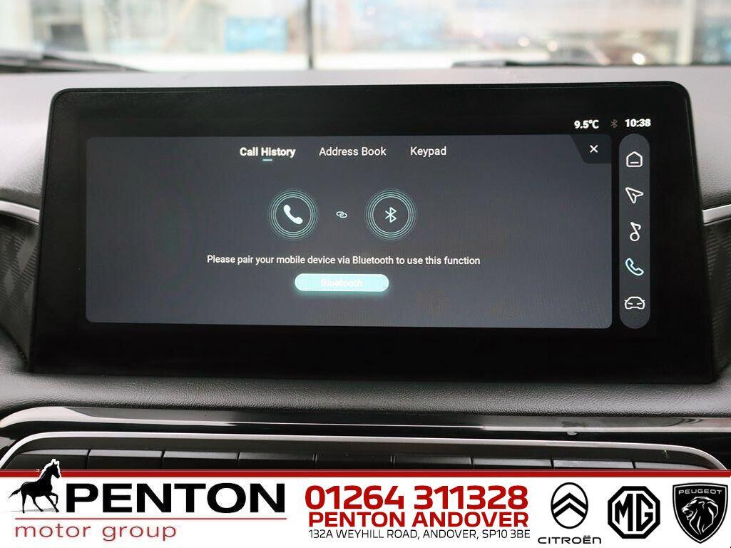 Used MG MG3 for sale - 77597865: Photo 12